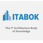 BTABOK Logo