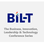 BIL-T Logo