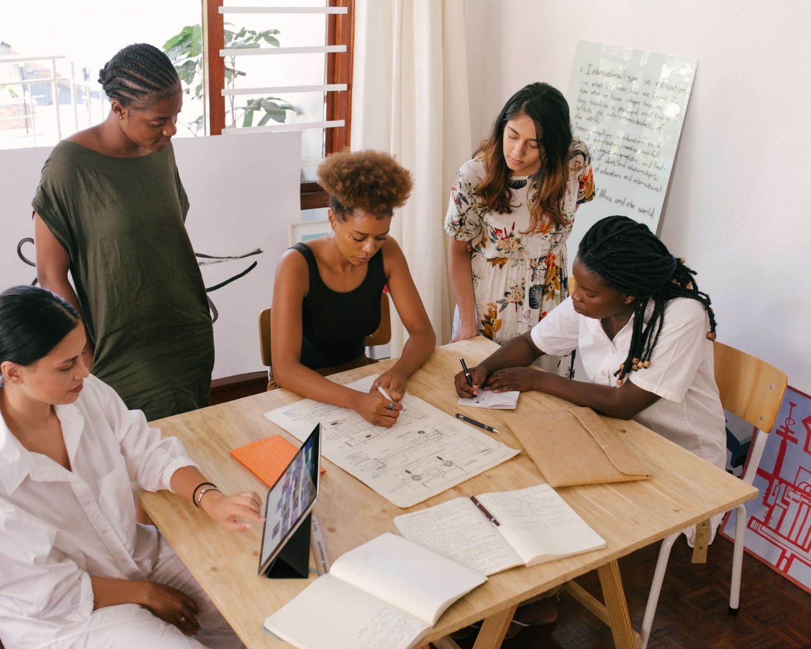 awards-and-grants-and-special-programs