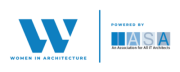 LogoWia